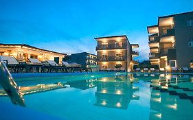 Royal Hotel And Suites Chalkidiki Greece